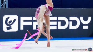 badii chiara foto simone ferraro sfa08499